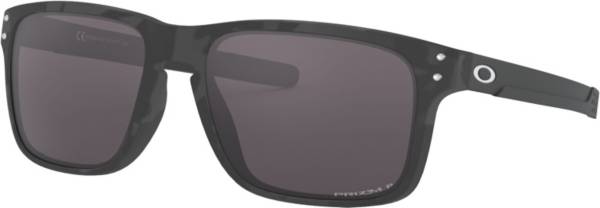 Oakley Holbrook Mix Sunglasses
