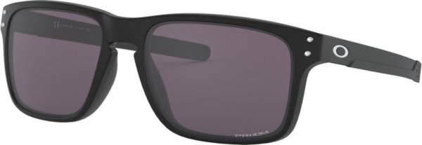 Oakley Holbrook Mix Sunglasses
