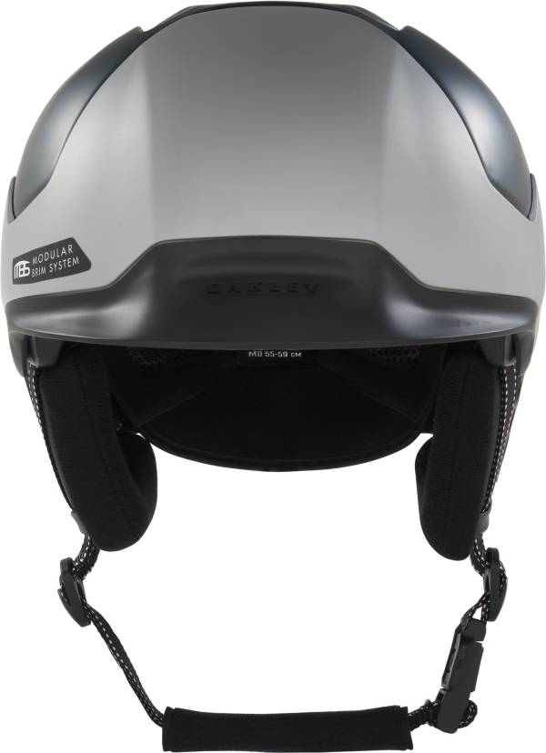 Oakley Adult Mod 5 MIPS Snow Helmet product image