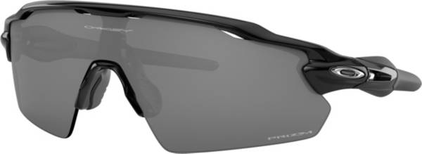 Oakley Radar EV Pitch Sunglasses