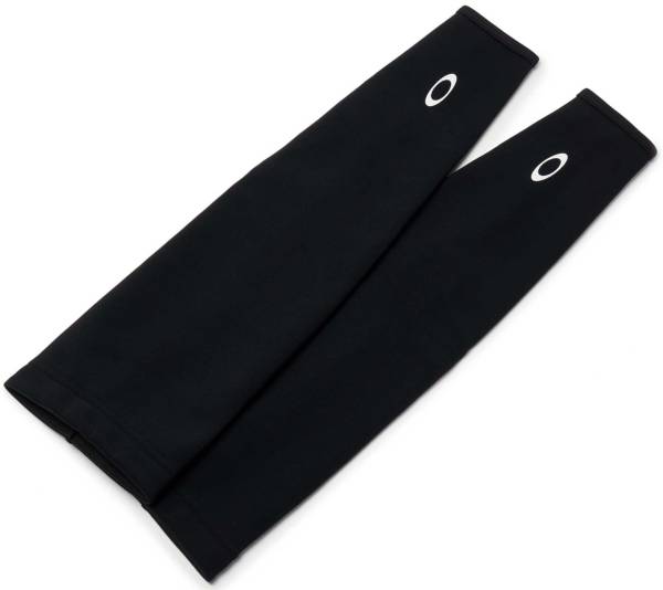 Oakley Thermal Arm Warmers product image