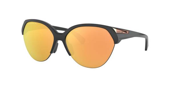 Oakley Trailing Point Polarized Sunglasses product image