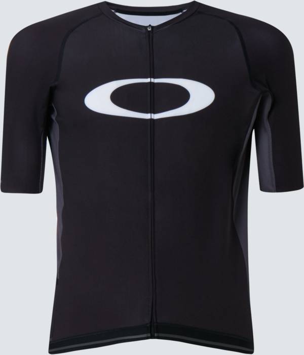 Oakley Men's Icon Jersey 2.0