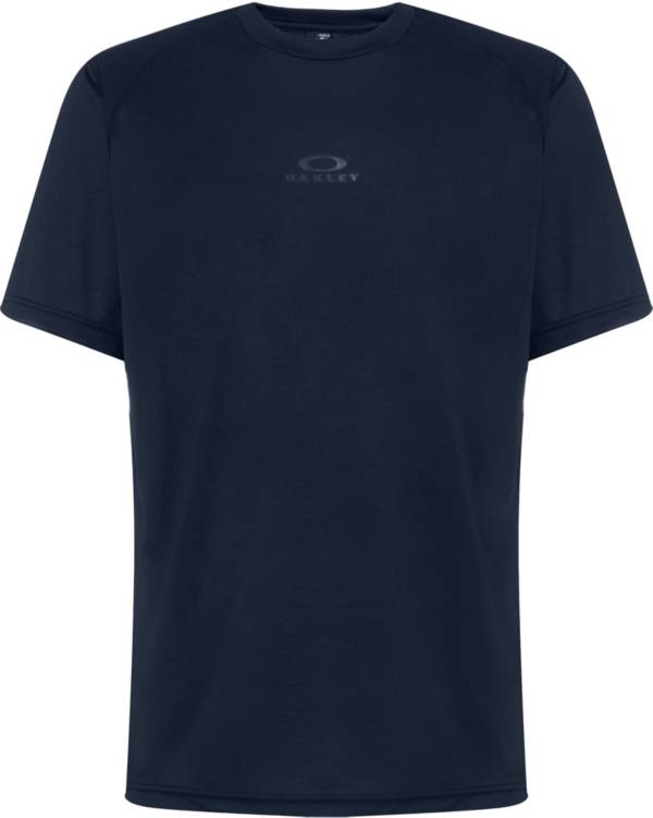 Oakley Men's Foundational Training Short Sleeve T-Shirt
