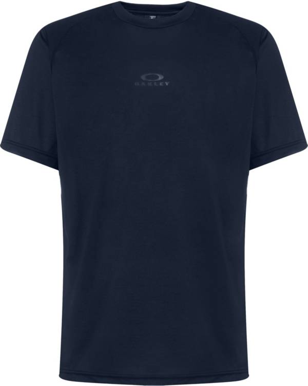 Oakley Men's Foundational Training Short Sleeve T-Shirt product image