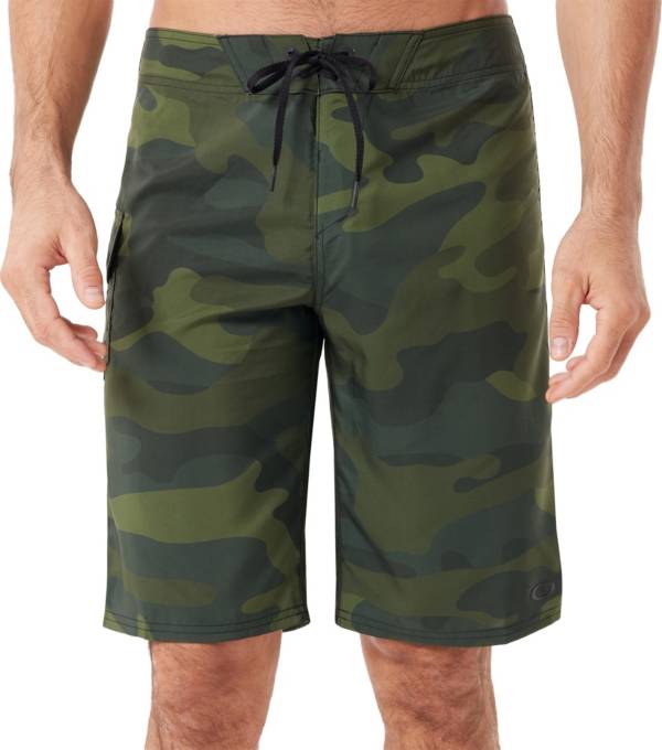 Oakley Men's Kana 21” Board Shorts