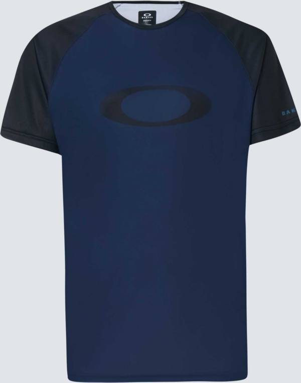 Oakley Men's MTB Tech Tee