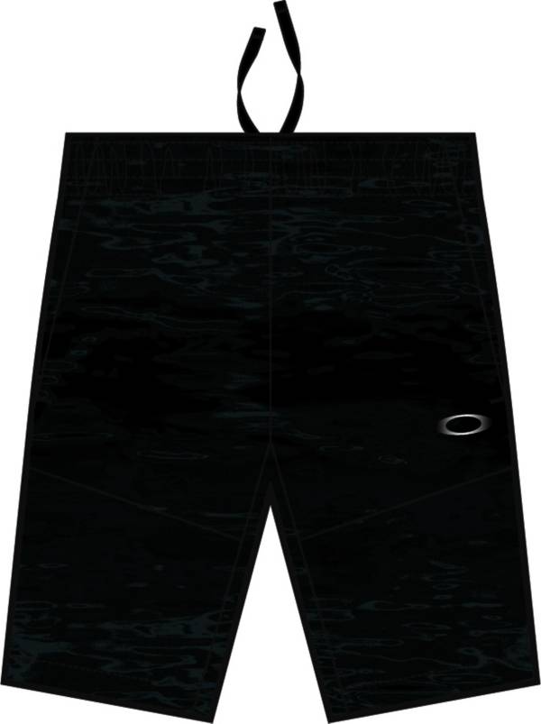 Oakley Men's Enhance Mobility Shorts