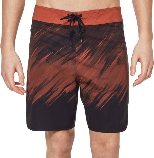 Oakley Men's Painter 19” Board Shorts