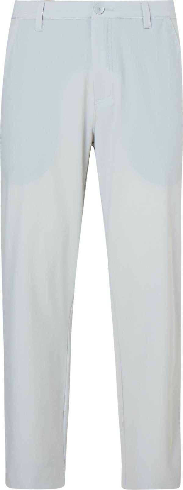 Oakley Men's Take Pro 2.0 Golf Pants
