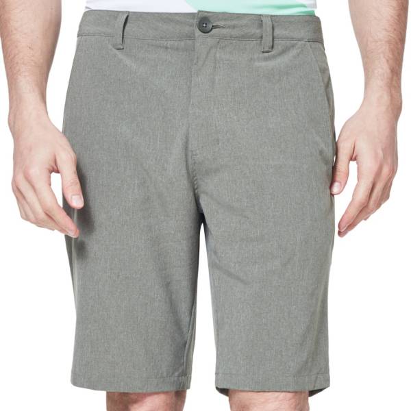 Oakley Men's Take Pro 2.0 Golf Shorts