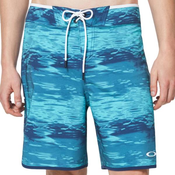 Oakley Men's Water 19” Board Shorts