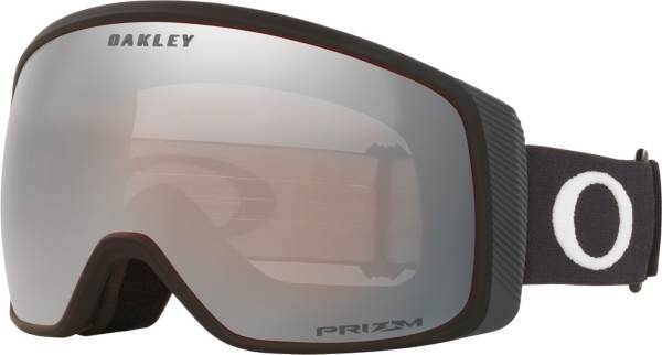 Oakley Adult Flight Tracker XM Snow Goggles