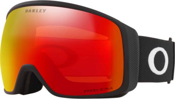 Oakley Adult Flight Tracker XL Snow Goggles