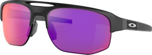 Oakley Mercenary PRIZM Golf Sunglasses product image