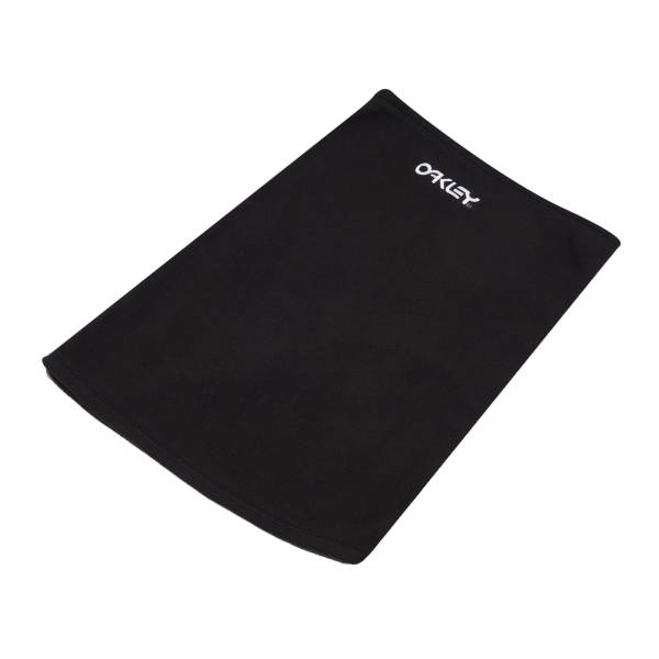 Oakley Adult Neck Gaiter