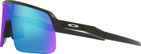 Oakley Kansas City Chiefs Sutro PRIZM Sunglasses