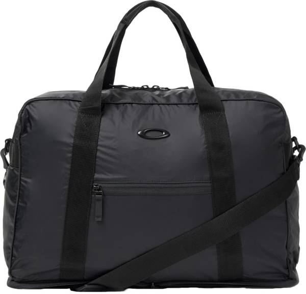 Oakley Packable Duffle Bag