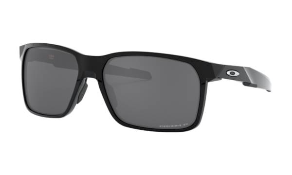 Oakley Portal X PRIZM Polarized Sunglasses