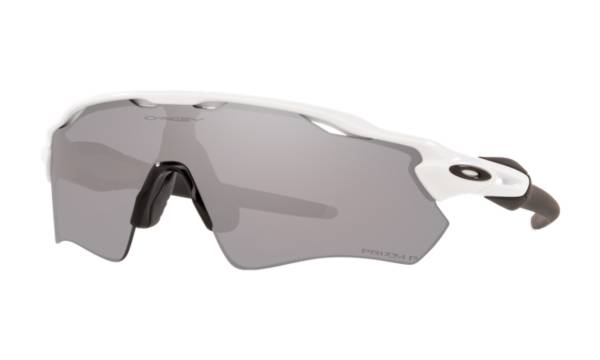 Oakley Radar EVPath PRIZM Polarized Sunglasses