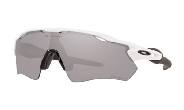 Oakley Radar EVPath PRIZM Polarized Sunglasses product image