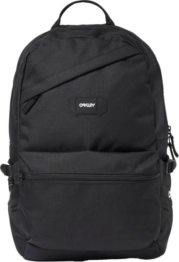 Oakley Street Backpack