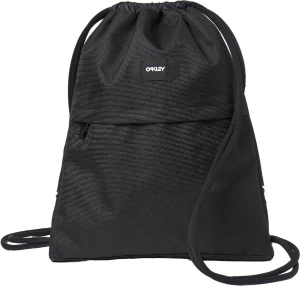 Oakley Street Drawstring Bag