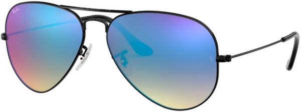 Ray-Ban Aviator Large Metal Sunglasses product image