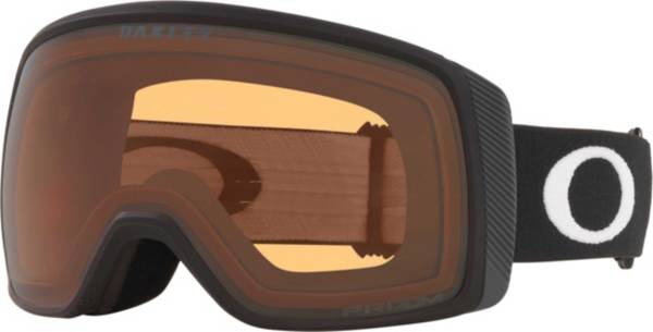 Oakley Youth Flight Tracker XS Snow Goggles