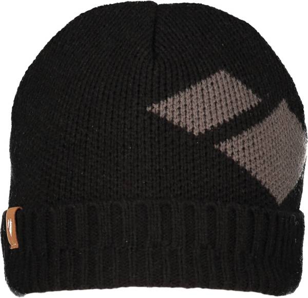 Obermeyer Youth Eugene Beanie