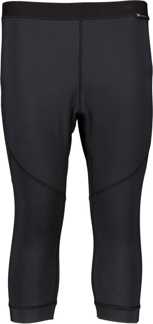 Obermeyer Adult Lean Crop Tights product image
