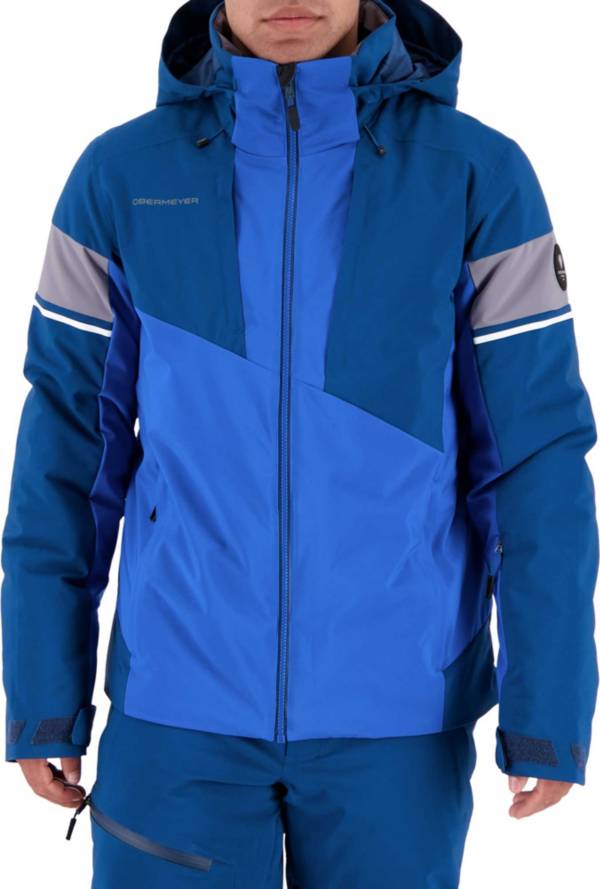 Obermeyer Men's Chroma Jacket