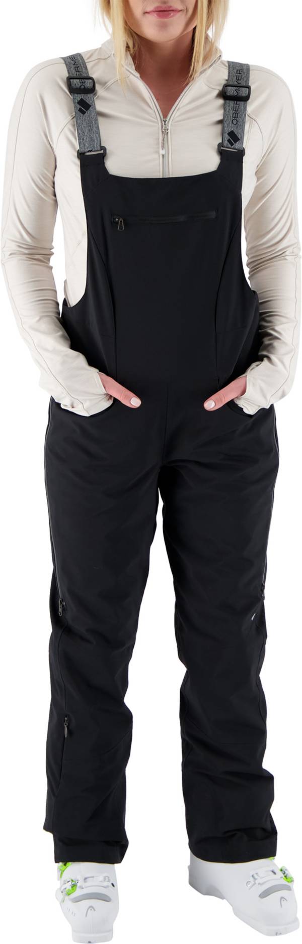Obermeyer Women's Felicity Bib Pants