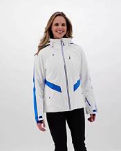 Obermeyer Women's Gia Insulated Jacket product image