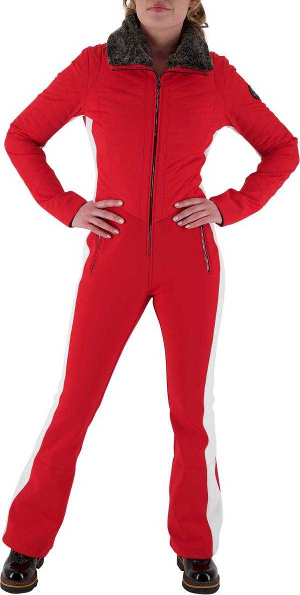 Obermeyer Women's Katze Winter Suit
