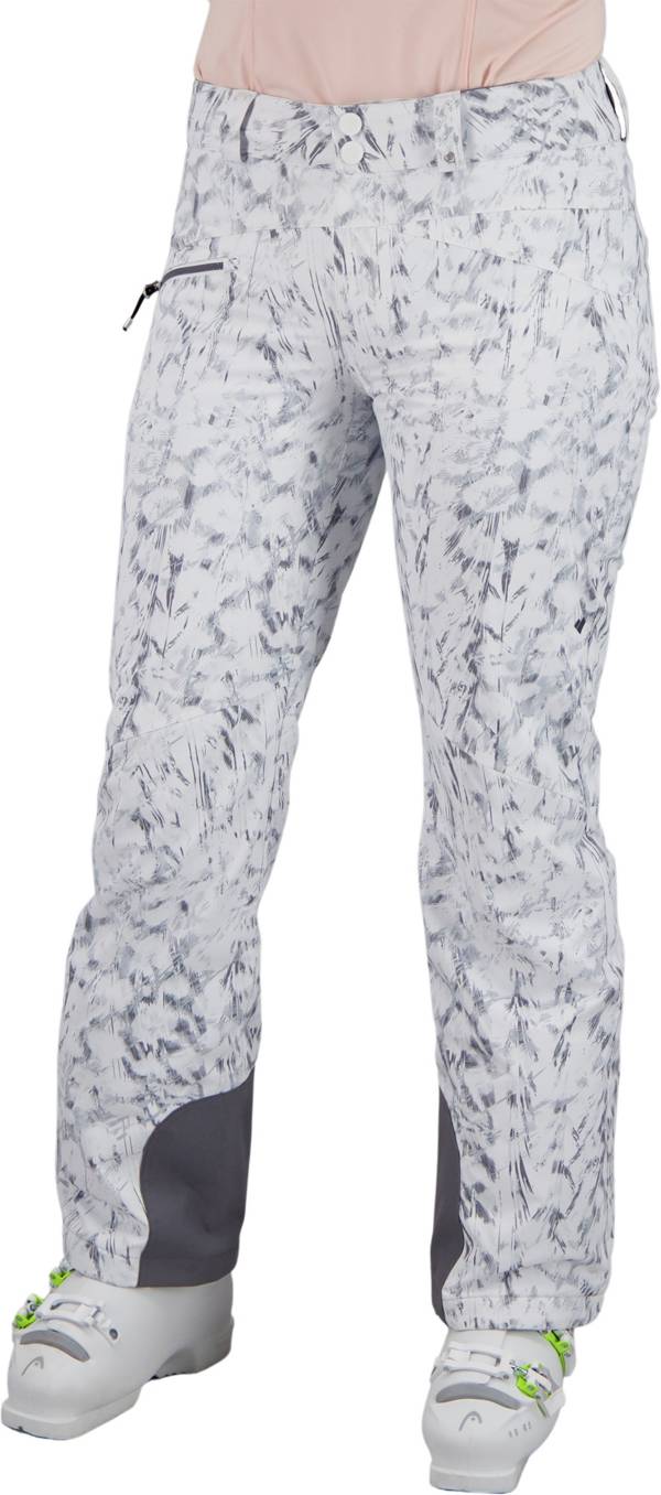 Obermeyer Women's Malta Snow Pants