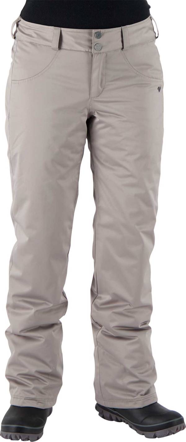 Obermeyer Women's Petra Snow Pants