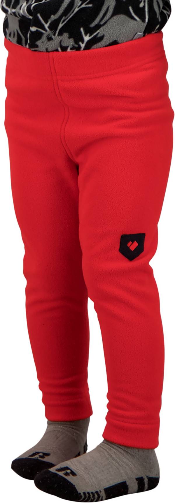 Obermeyer Youth Ultra Gear Leggings