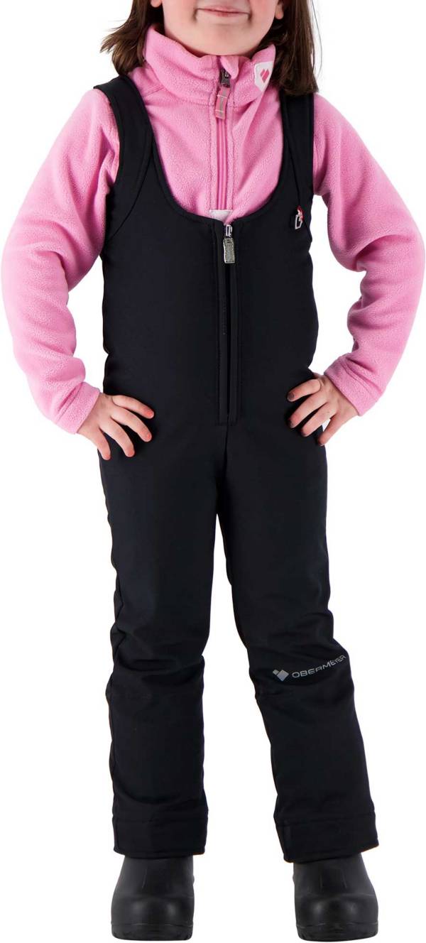 Obermeyer Youth Snell Stretch Snow Pants