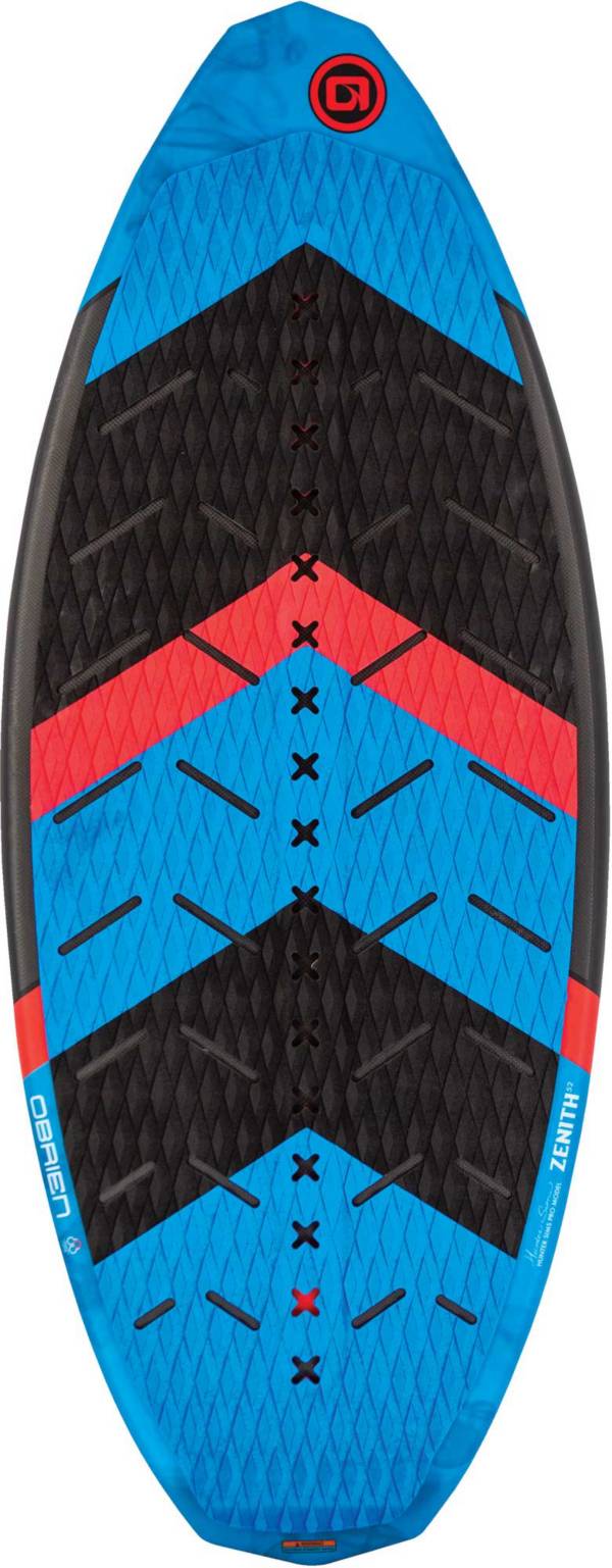 O'Brien Zenith 52" Wakesurf Board