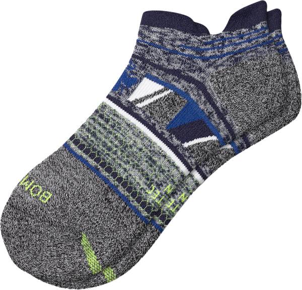 Bombas Unisex Performance Running Ankle Socks product image