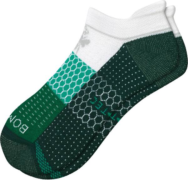 Bombas Performance Golf Ankle Socks