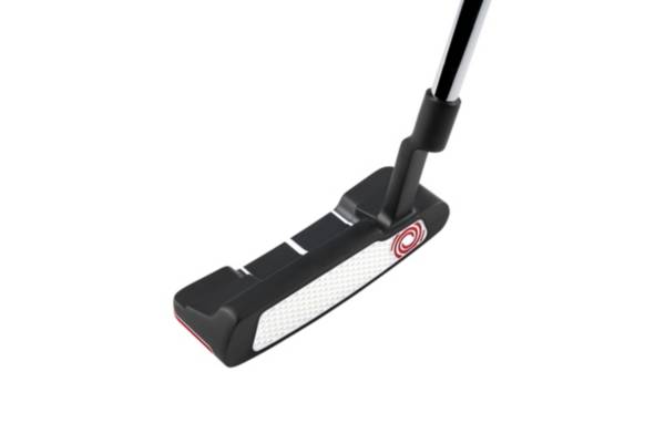 Odyssey White Hot RX 1W Black Putter 2020