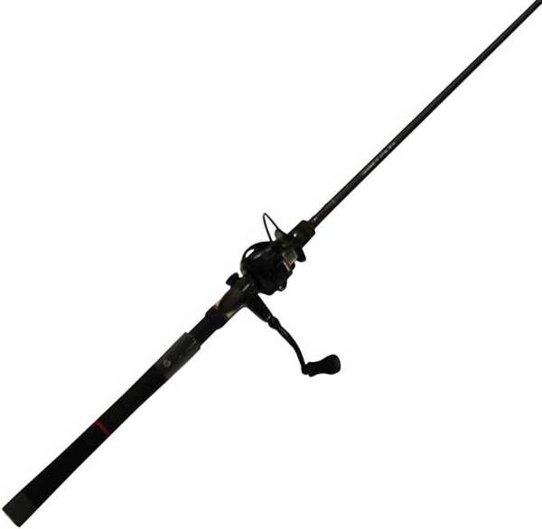 Okuma Ceymar Inshore Spinning Combo