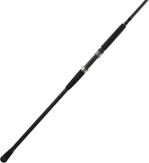 Okuma Rockaway Surf Rod