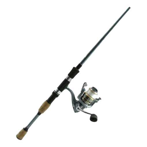 okuma sentara surf rod