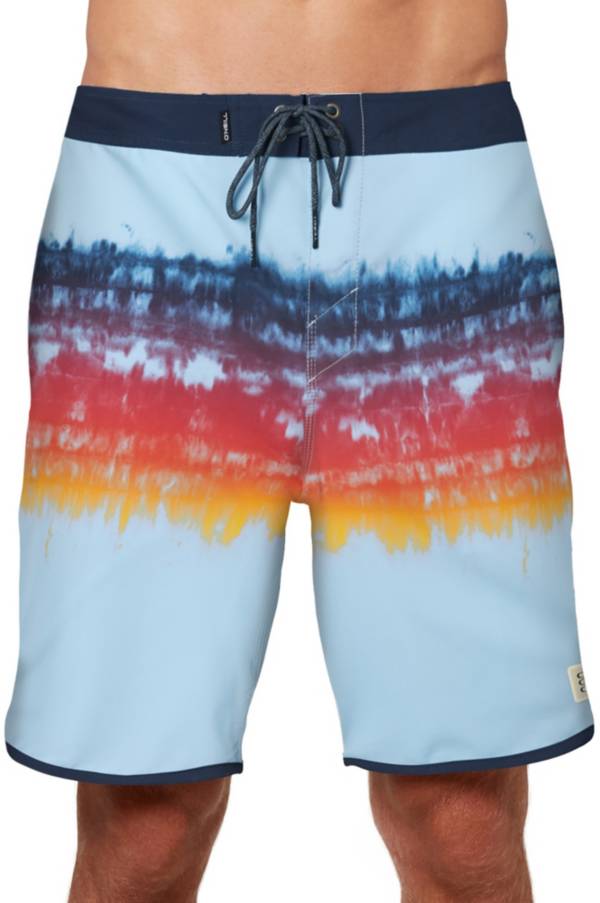 O'Neill Men's Daydream Cruzer Board Shorts