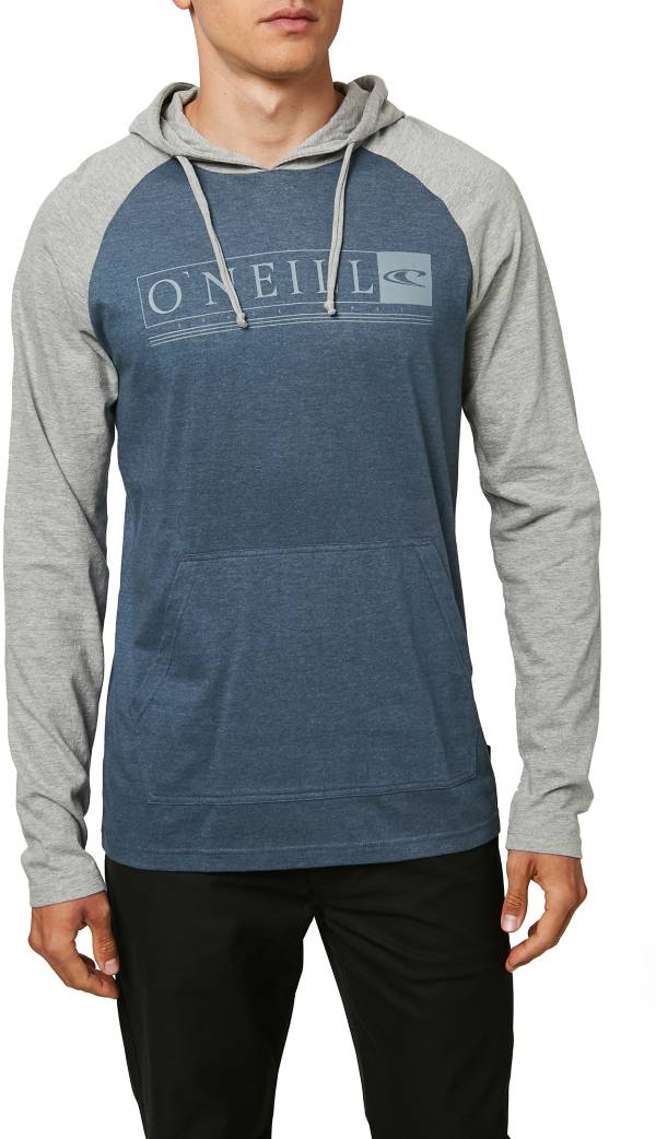 O'Neill Men's Fields Pullover