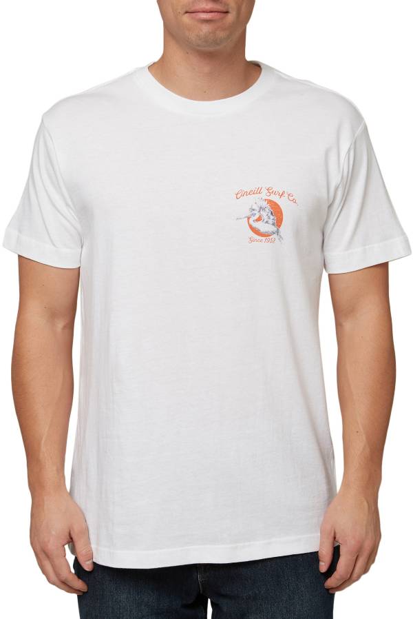 O'Neill Men's Pelican Sun T-Shirt