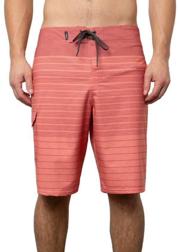 O'Neill Men's Sightline Board Shorts